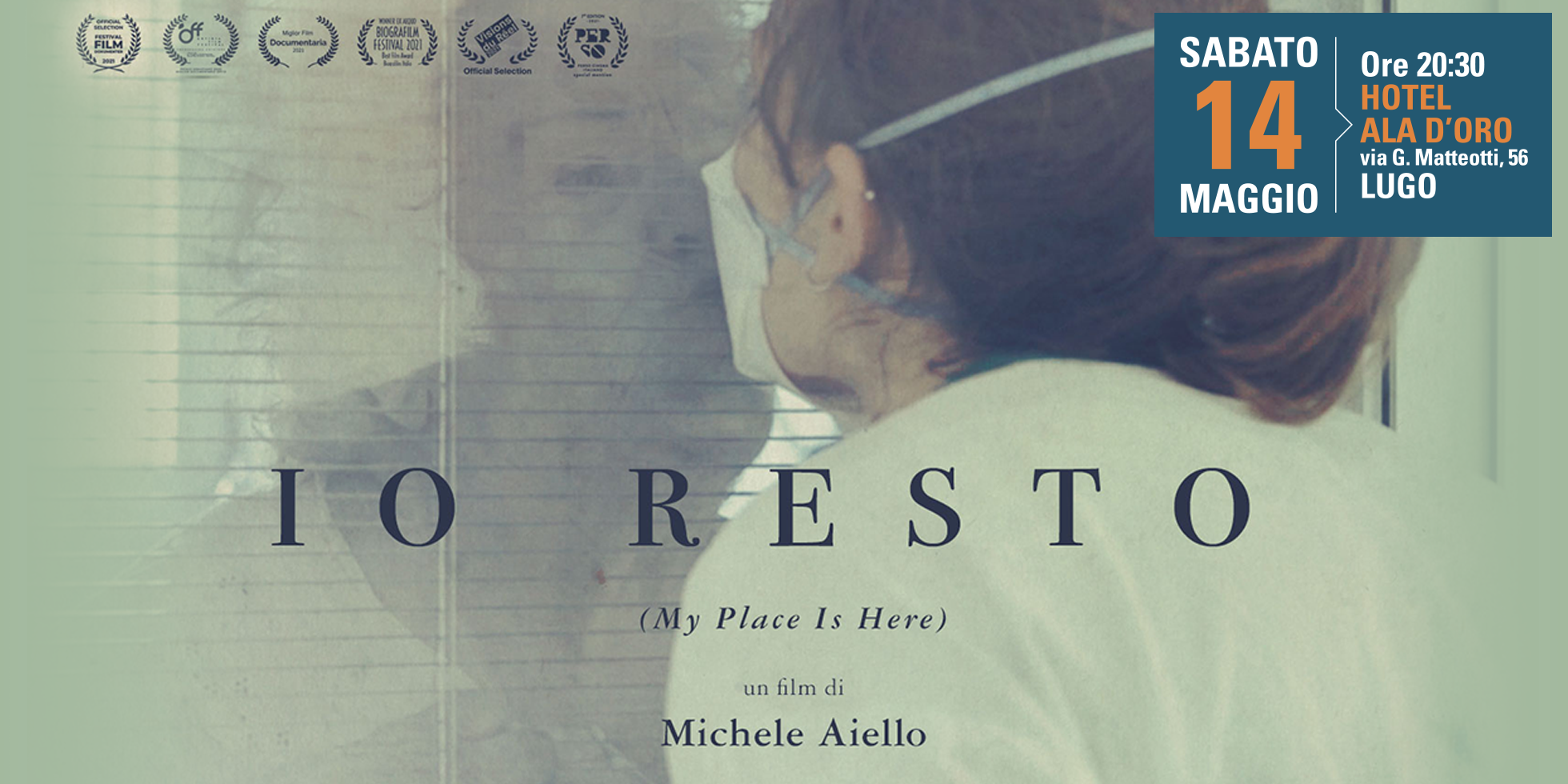 opi io resto per news